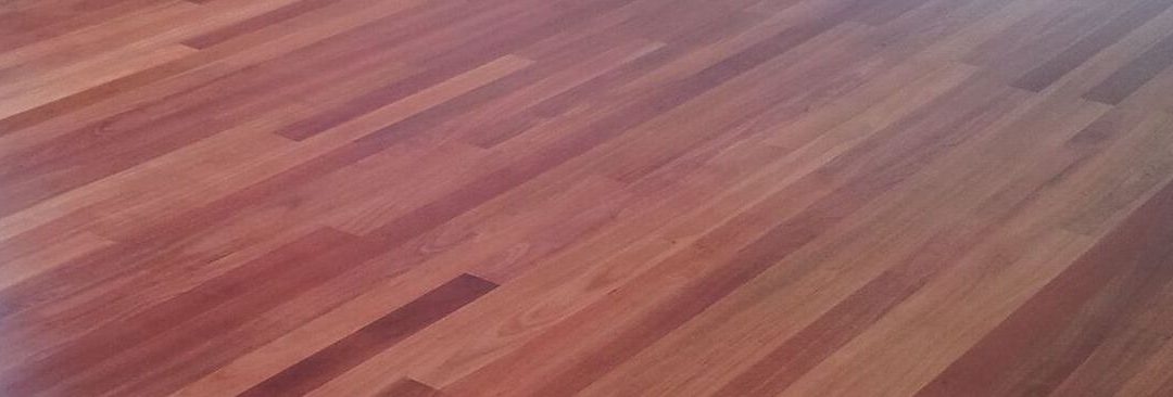 What do you want to know about Parquet?