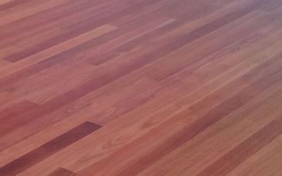What do you want to know about Parquet?