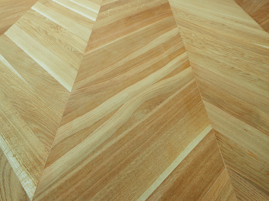 We Love Parquet The Art of Fine Parquetry Woolloomooloo