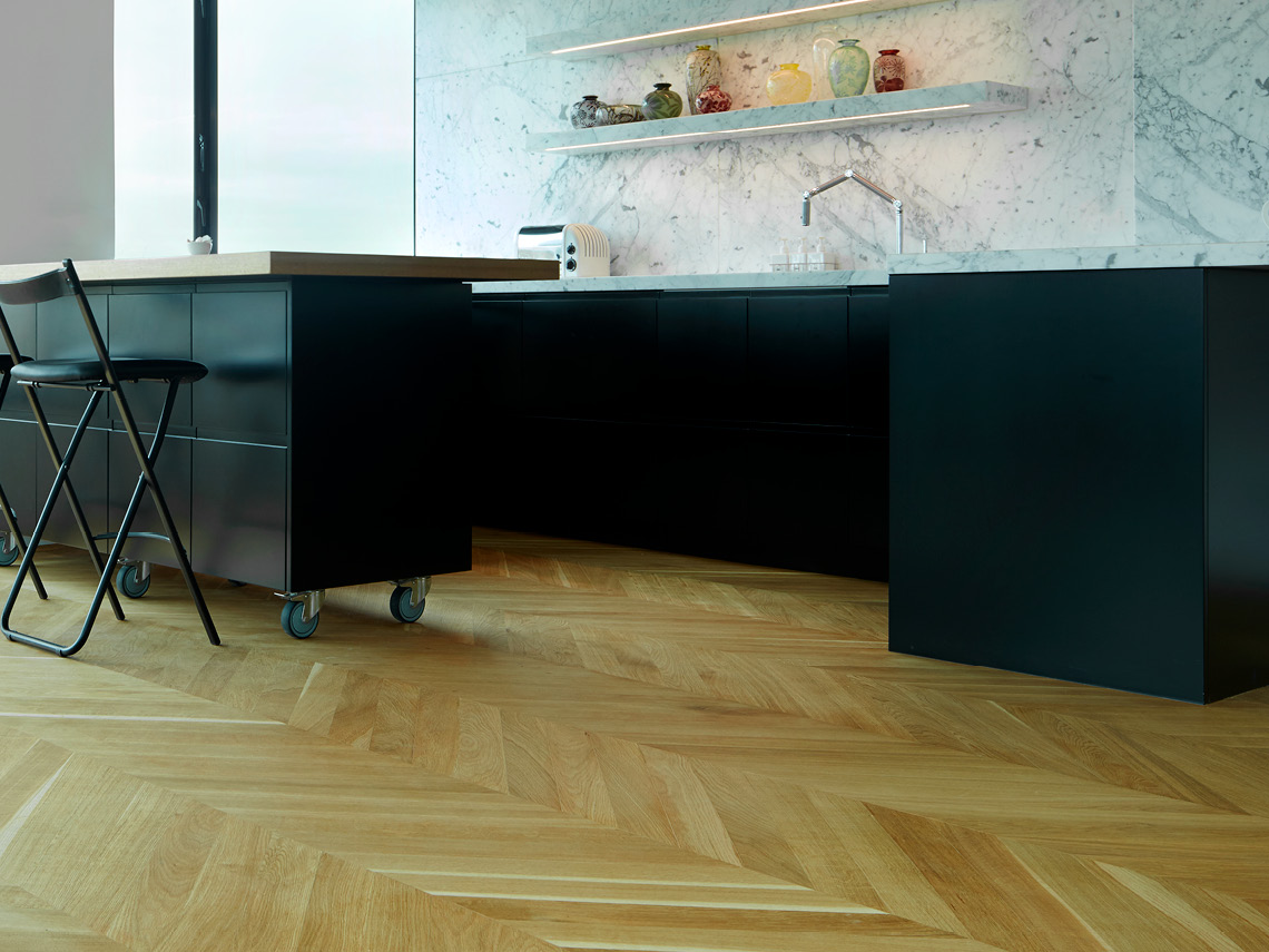 We Love Parquet The Art of Fine Parquetry Woolloomooloo