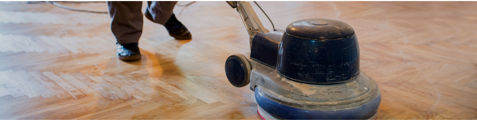 We Love Parquet The Art of Fine Parquetry Services We Love Parquet The Art of Fine Parquetry Services