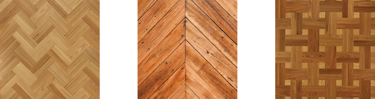 timber flooring drummoyne timber flooring drummoyne