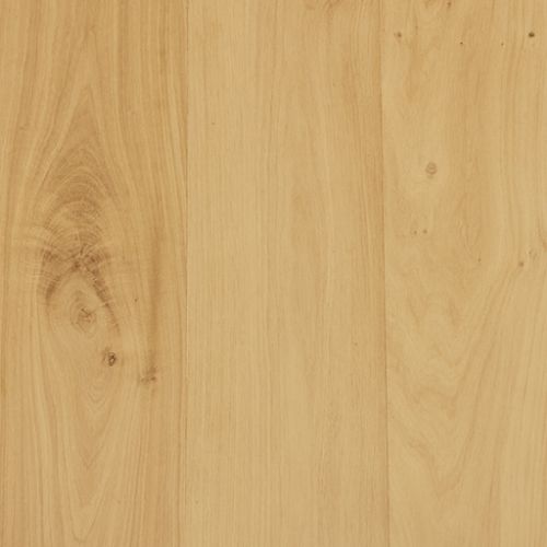 Oak Floor Planks
