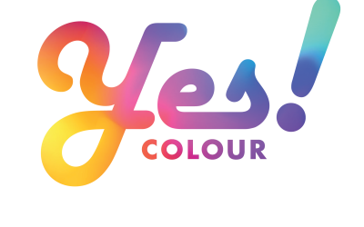 YES! Colour Engineered Timber flooring
