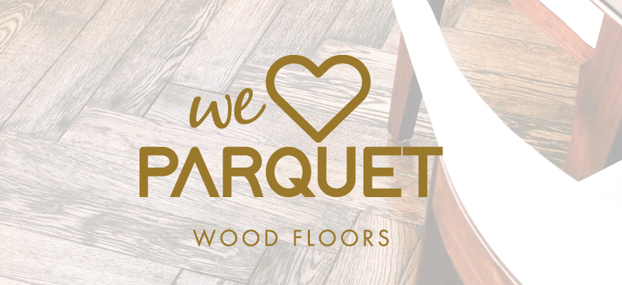 We Love Parquet Solid Wood Floors