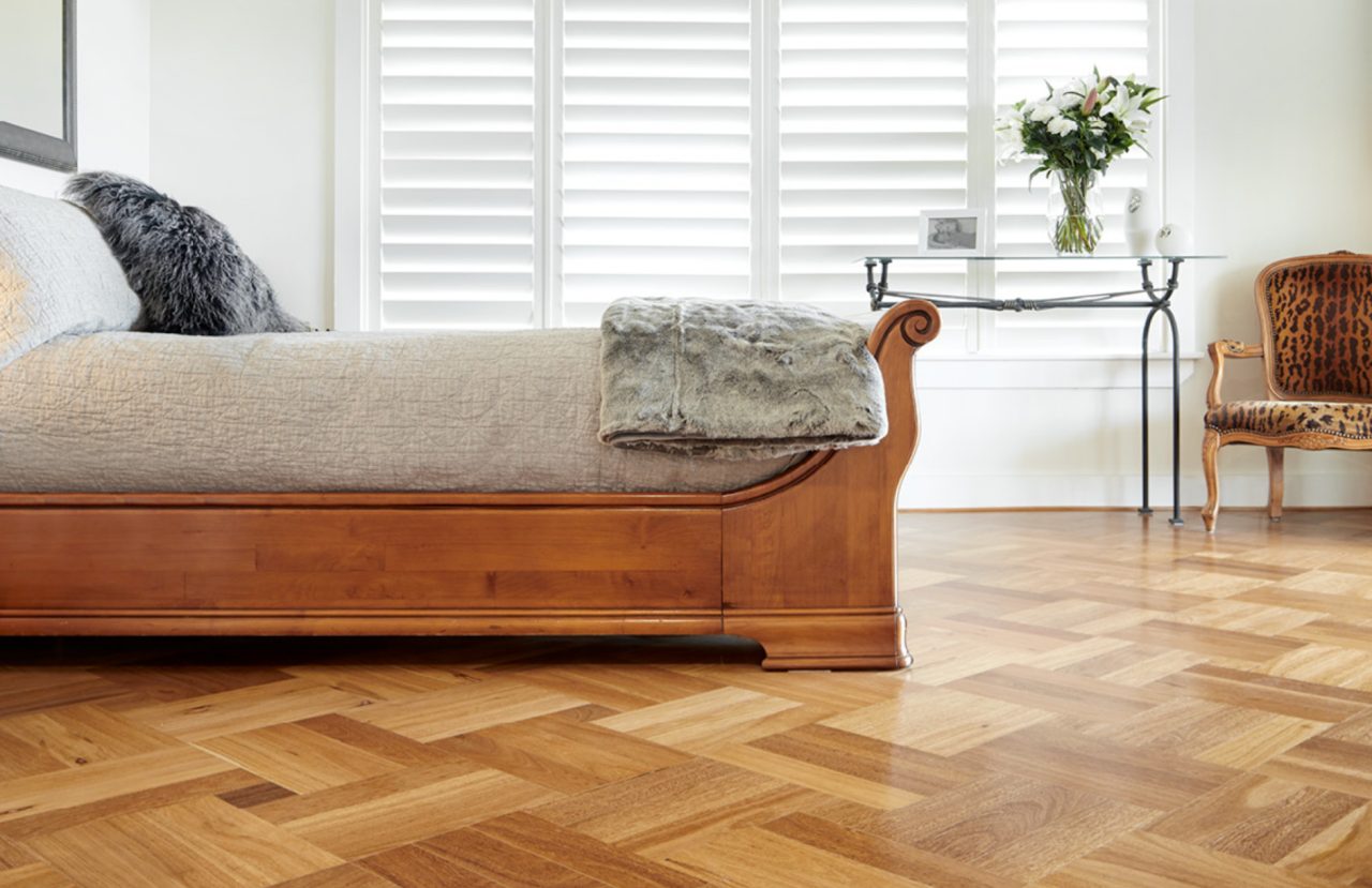 Timber Flooring Sydney We Love Parquet Wood Floors