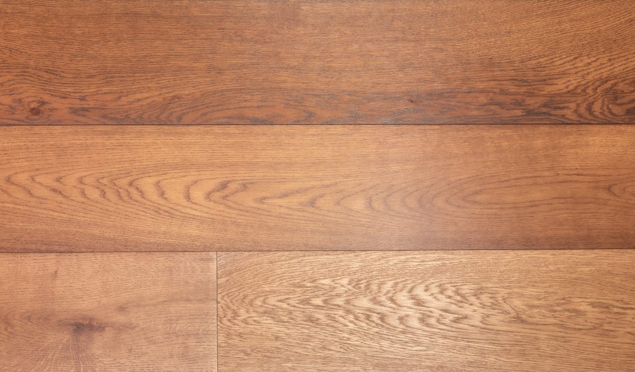 Walnut We Love Parquet Wood Floors 3985