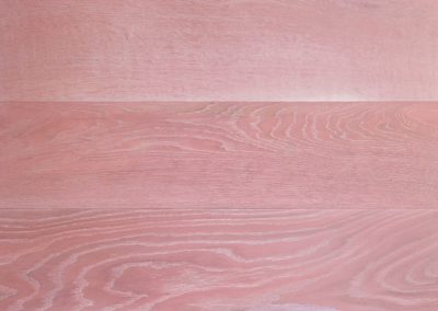 WLP Pink Premium Oak Floor